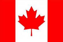 kanada