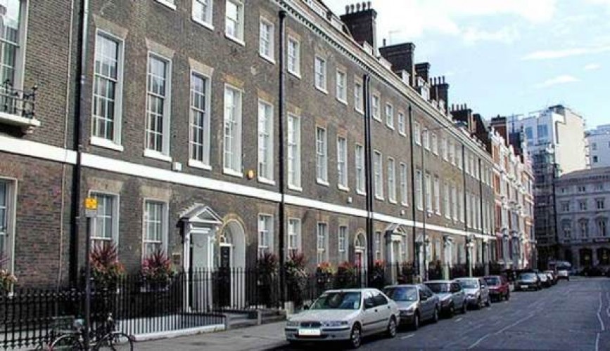 126_londra_covent_garden_kaplan_jpg.0x500