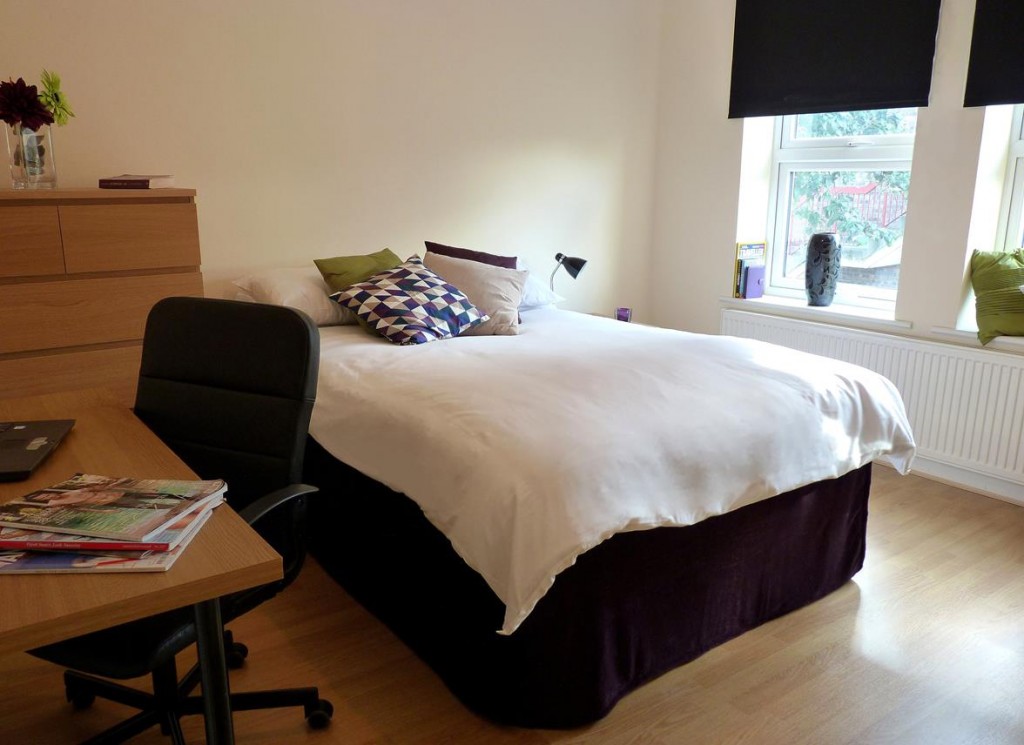 English_Natali_Clubclass London appt