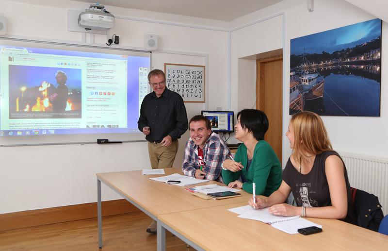 English_Natali_Exp Eng Edinburgh.course