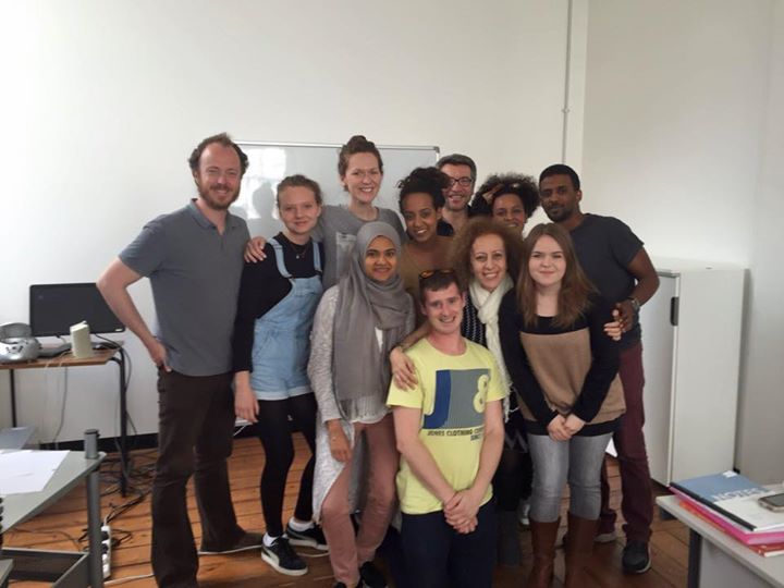 English_Natali_OHC London dosug