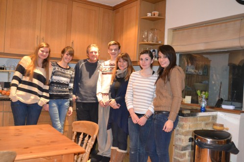 English_Natali_Speak up London_ome