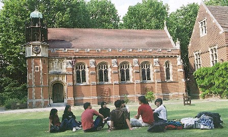 English_Natali_studio cambridge_course