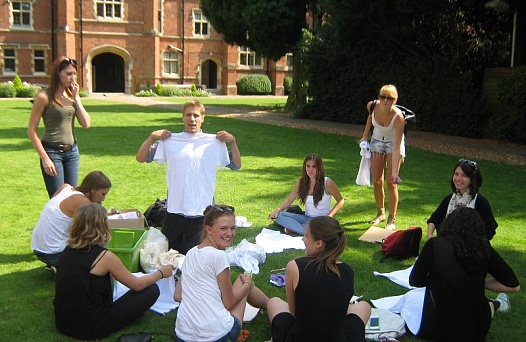 English_Natali_studio cambridge_dosug