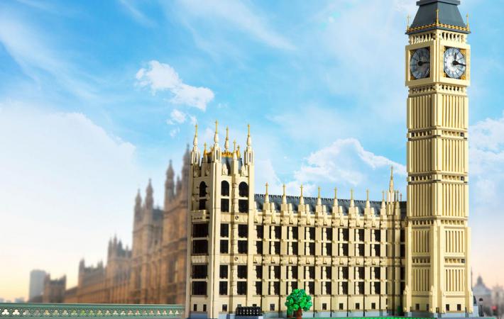 lego-big-ben-embargoed