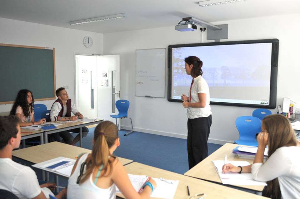 English_Natali_ABS_course