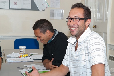 English_Natali_alpha_course
