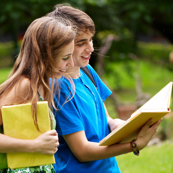 English_Natali_Burlington_course