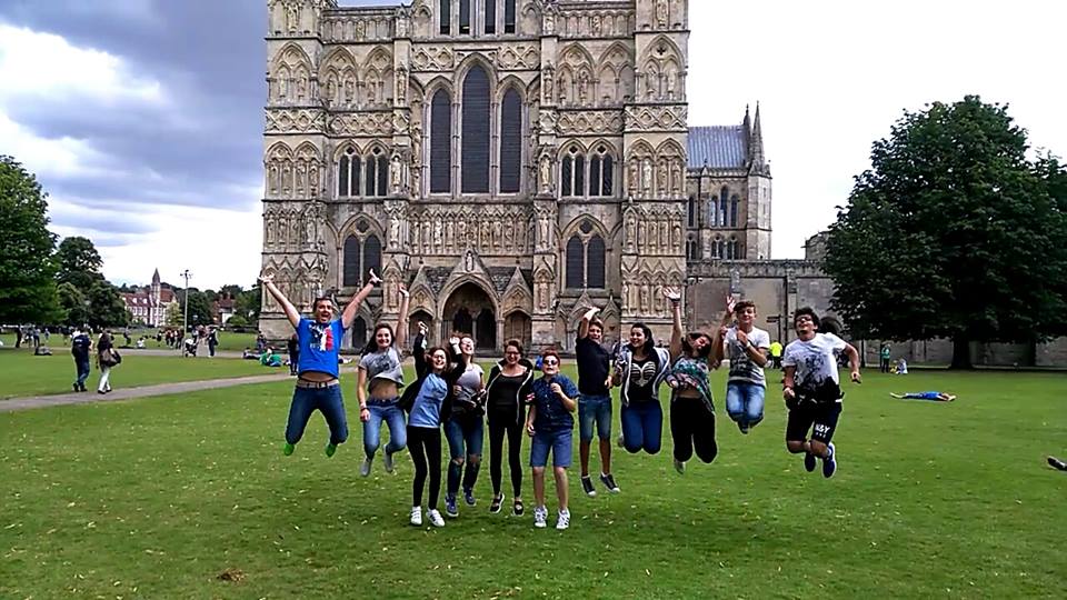 English_Natali_Cavendish_Bournemouth_dosug