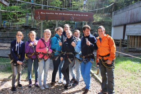 English_Natali_Holiday Camp Switz_course