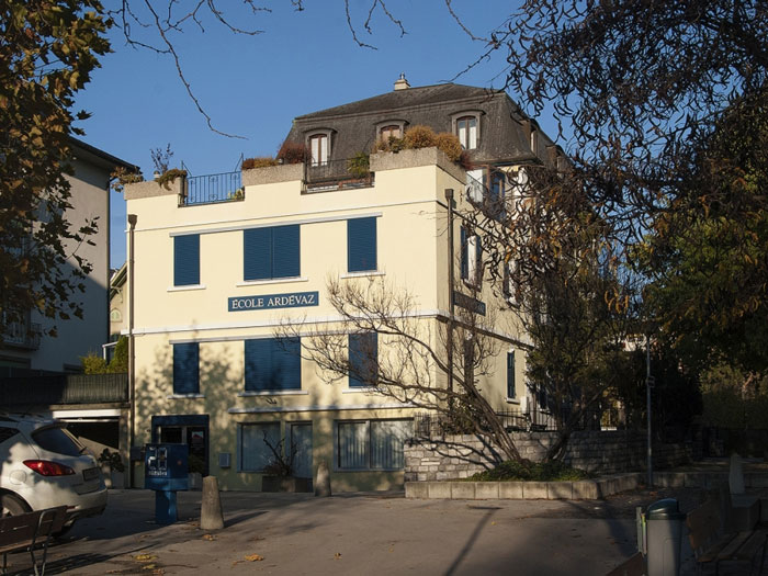 English_Natali_SLS_Sion_course