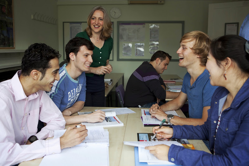 English_Natali_Wimbledon_course