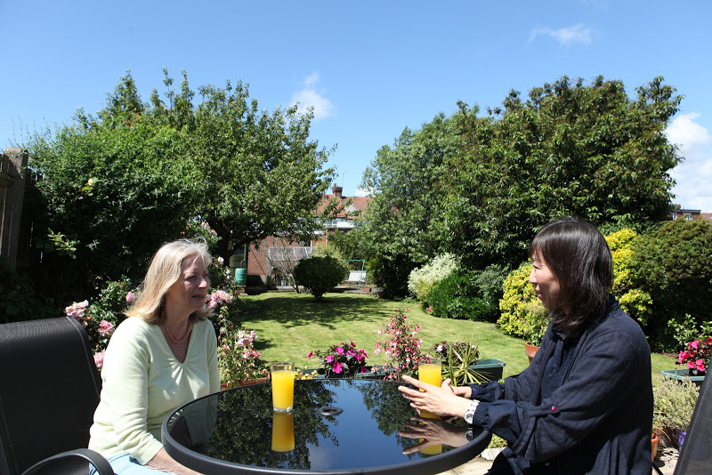 English_Natali_Wimbledon_home
