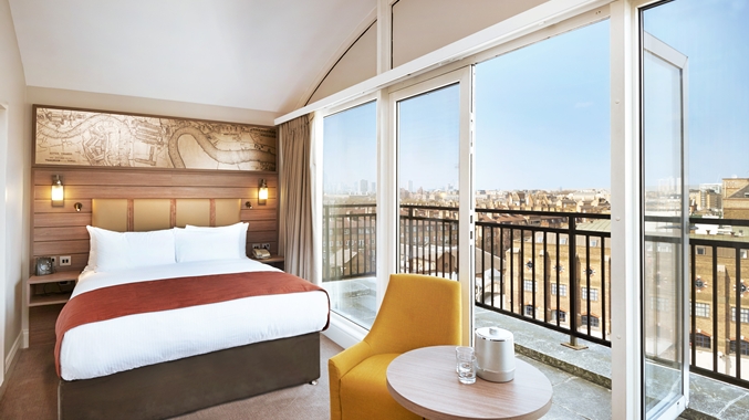 English_Natali_Wimbledon_hotel