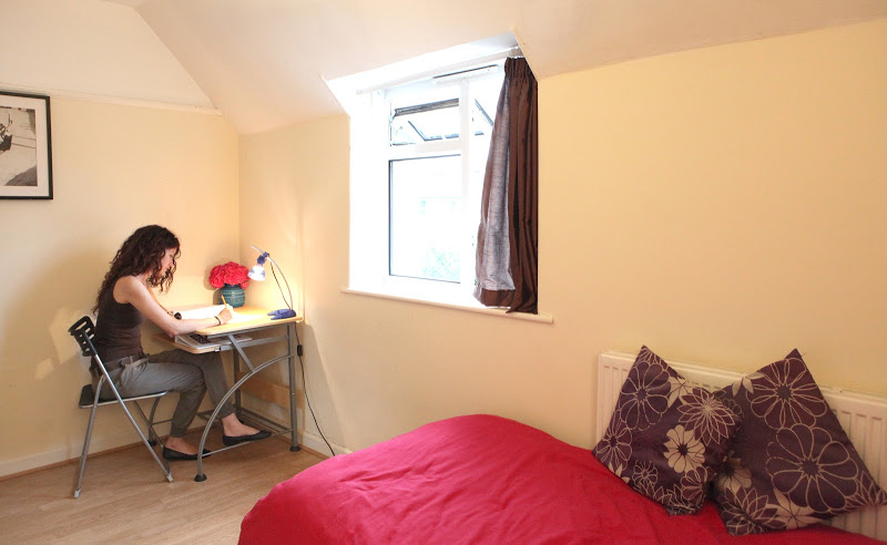 English_Natali_Wimbledon_resi