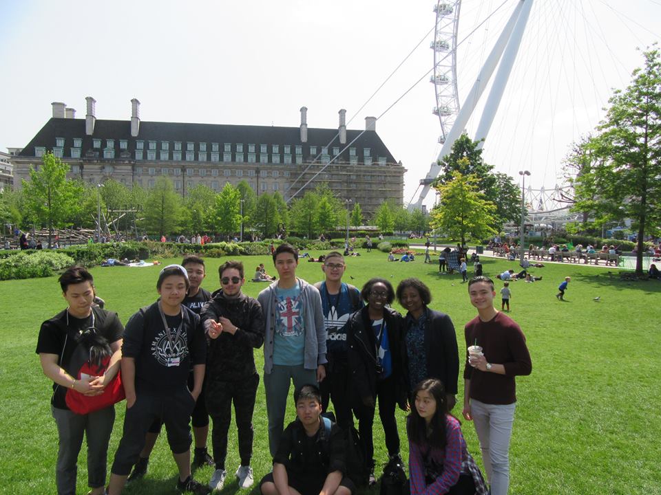 englishnatali_cats_dosug