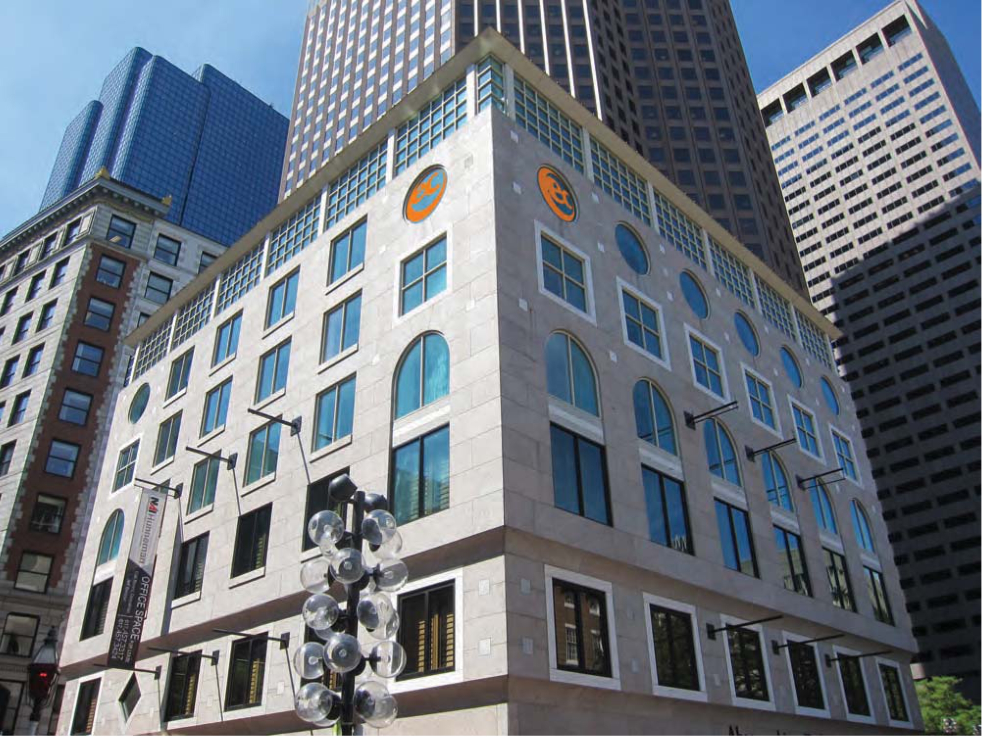 ec_boston_building_with_logo_1_