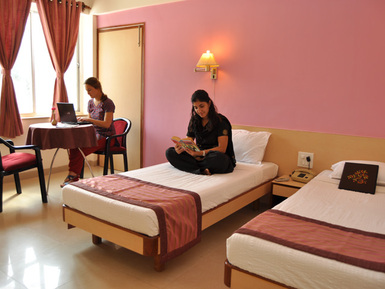 goa_res