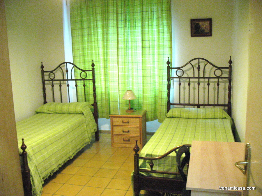 homestaysevillacasarosa3