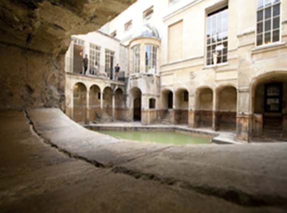 kaplan_bath_6