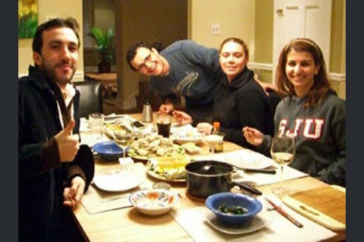 phil_family