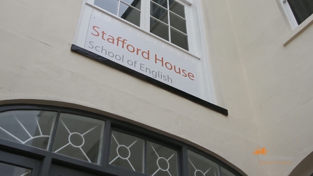 stafford_house_school_of_english_brighton