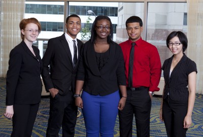 2662_providence_student_leaders