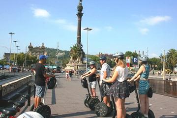 barcelona-shore-excursion-barcelona-segway-tour-in-barcelona-141478