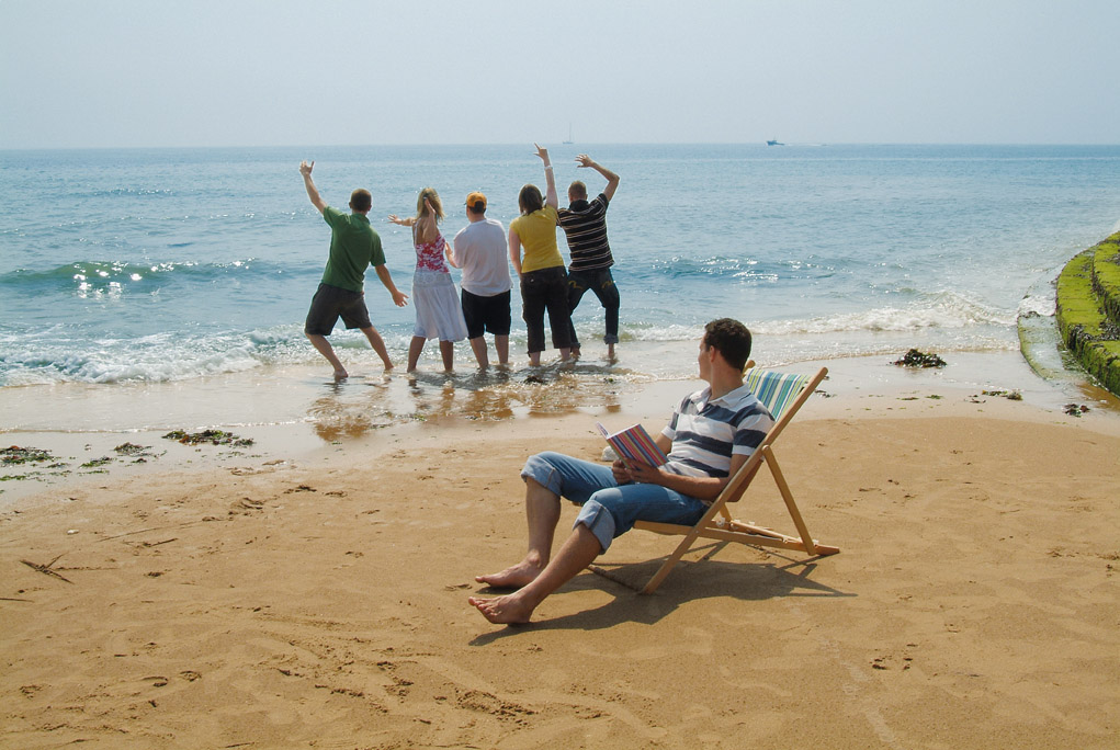 broadstairs-beach