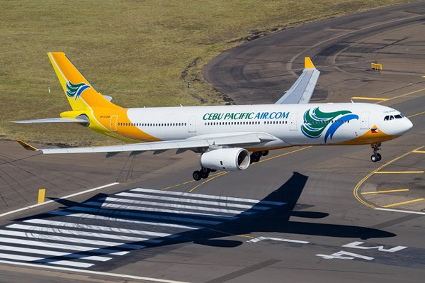 cebu