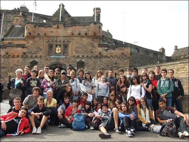 Edinburgh-castle1