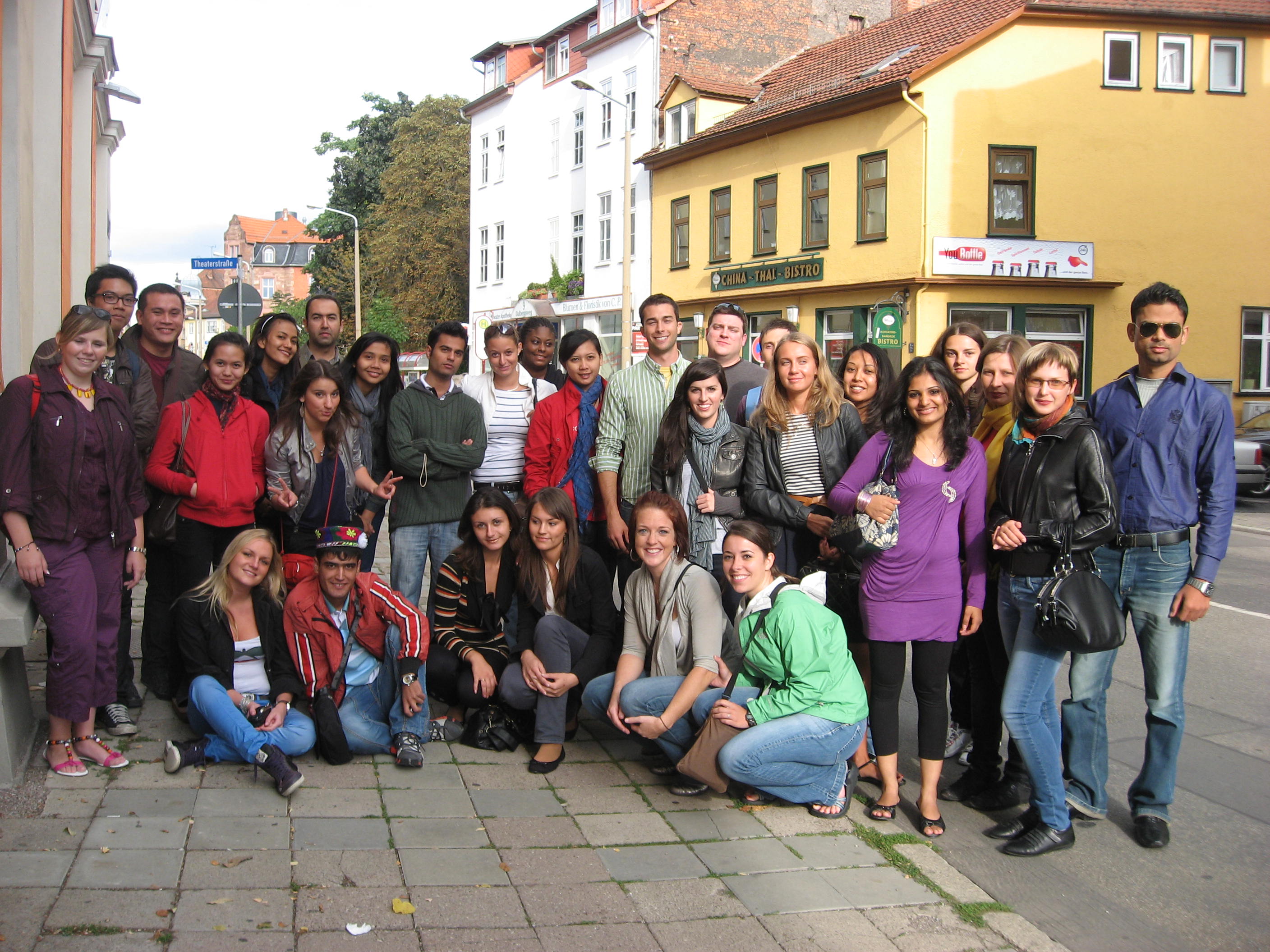 English_Natali_Belritz_Cologne_dosug