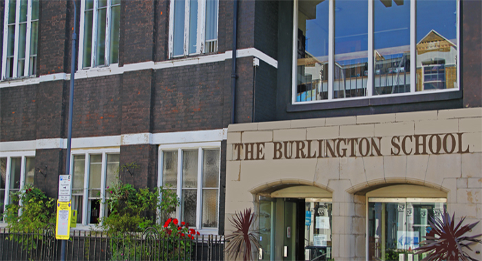 English_Natali_Burlington_course