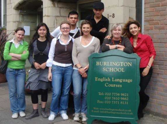 English_Natali_Burlington_dosug