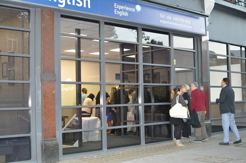 English_Natali_exp eng course