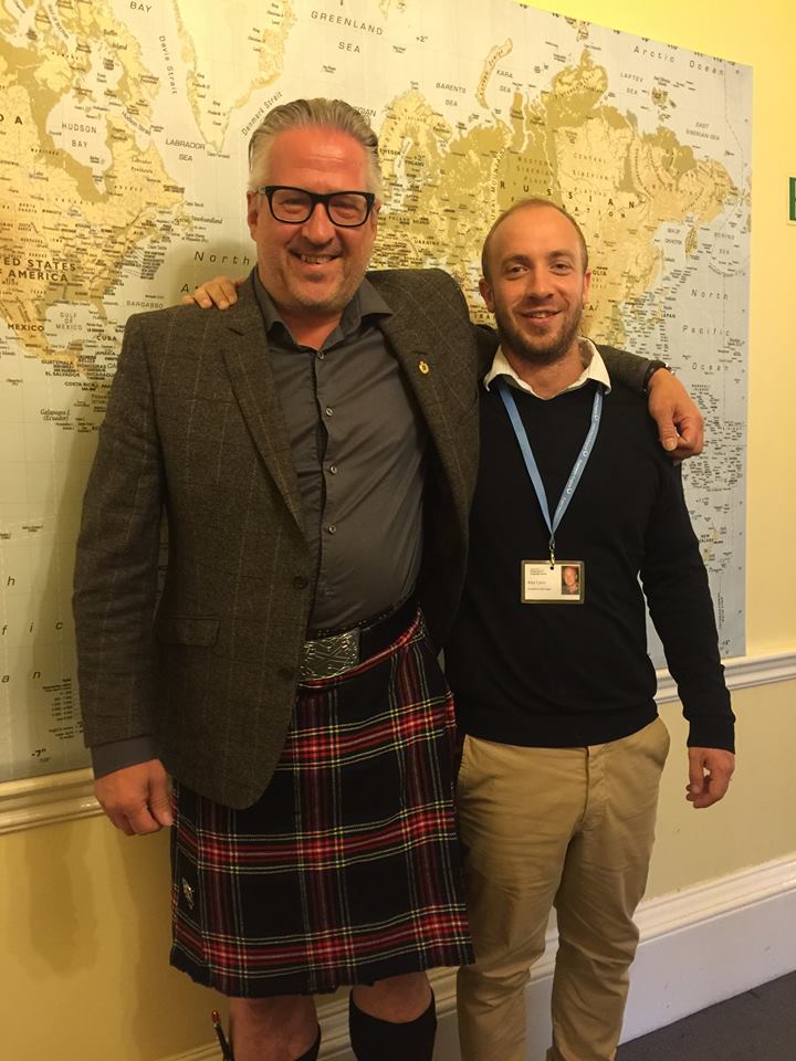 English_Natali_Exp Eng Edinburgh_dosug