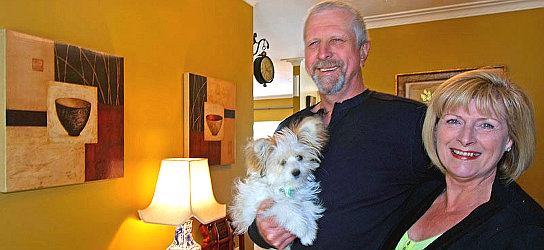 English_Natali_Exp Eng Edinburgh_homestay