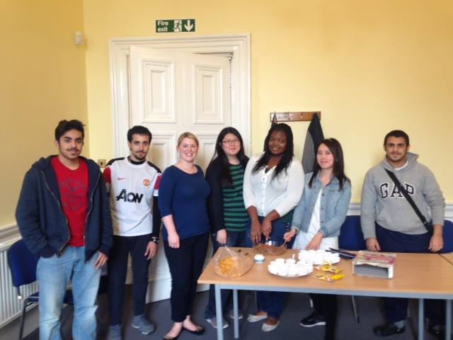 English_Natali_Exp Eng Edinburgh_ourse