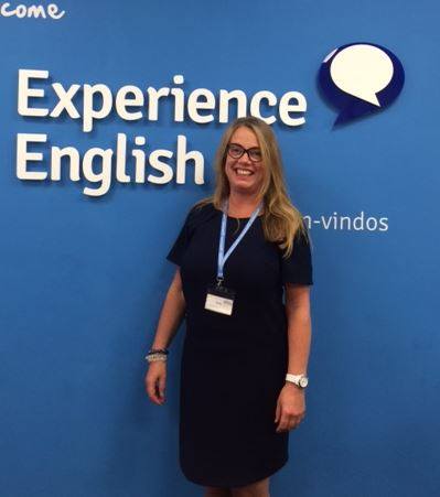 English_Natali_Exp_Eng_London 6