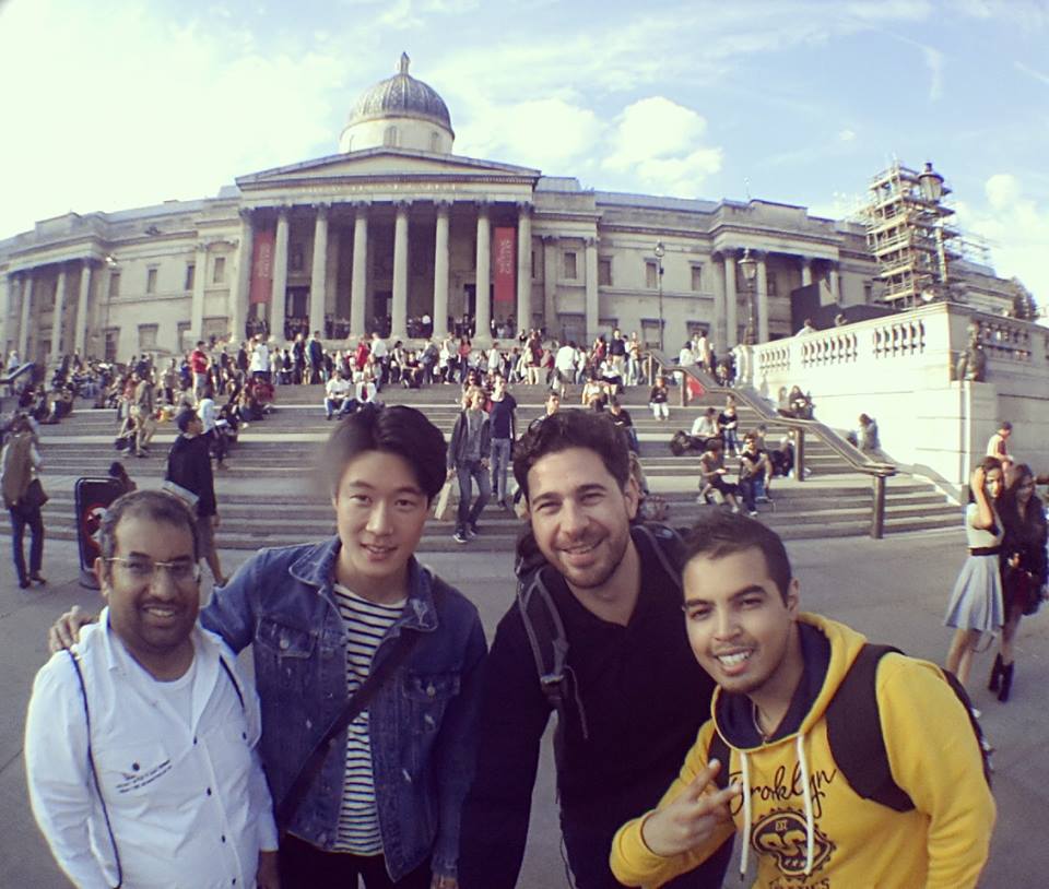 English_Natali_Exp_Eng_London dosug