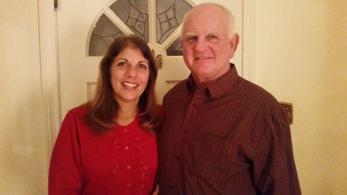 English_natali_fls_filadelfia_home