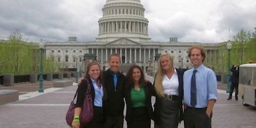 global-gap-year-programs-washington-dc