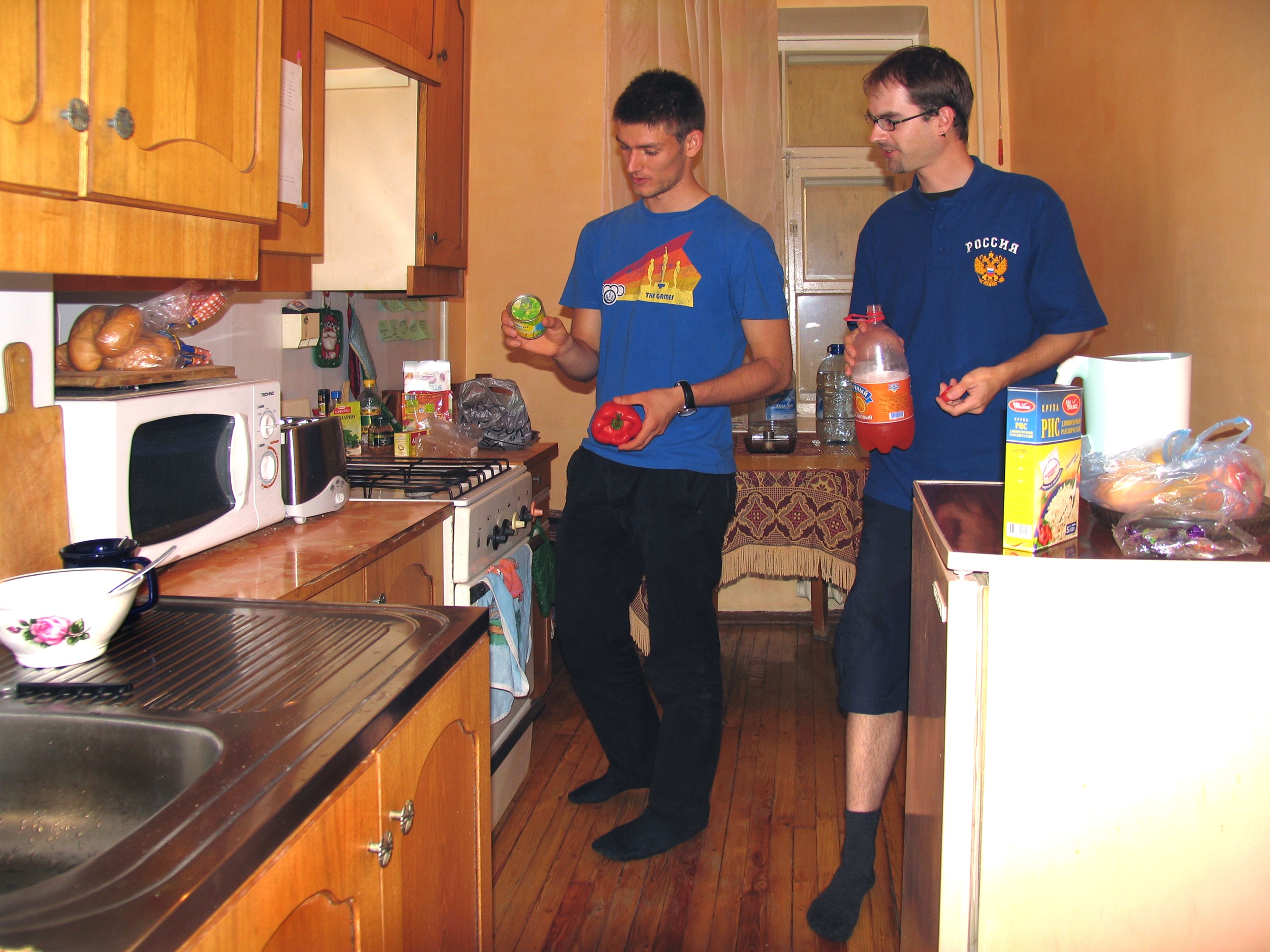 homestay-08