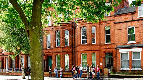 ihbelfastoutside