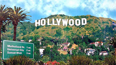 la3