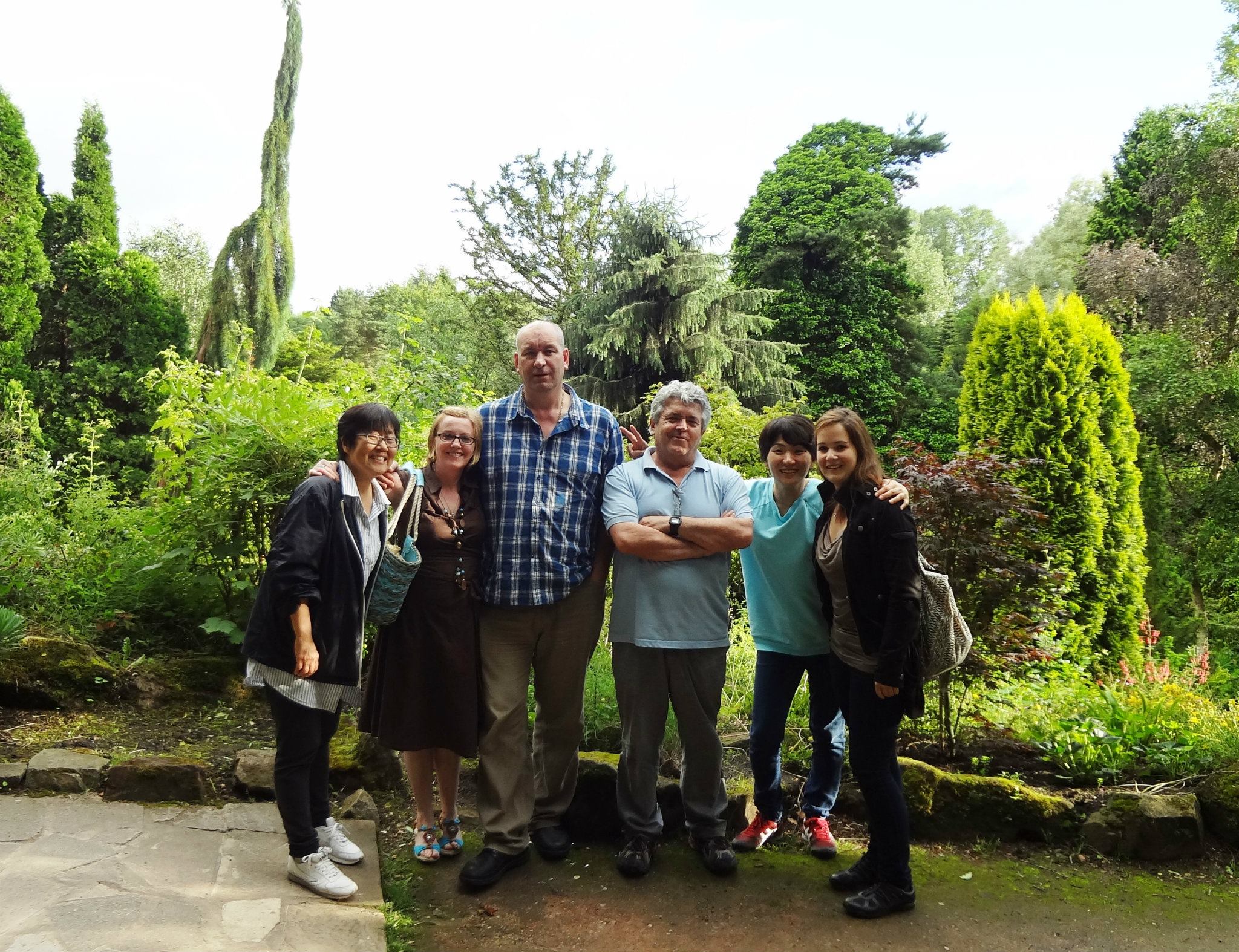 manchester-homestay-photo-1