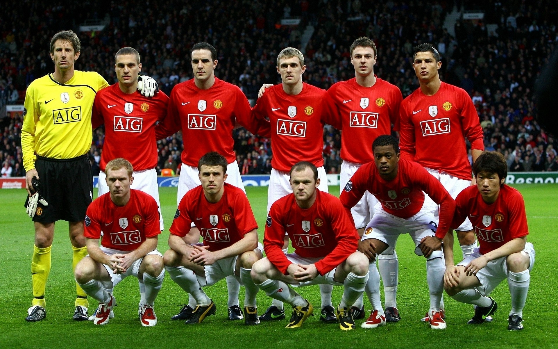 manchester-united-wallpaper-hd-iphone-5-9