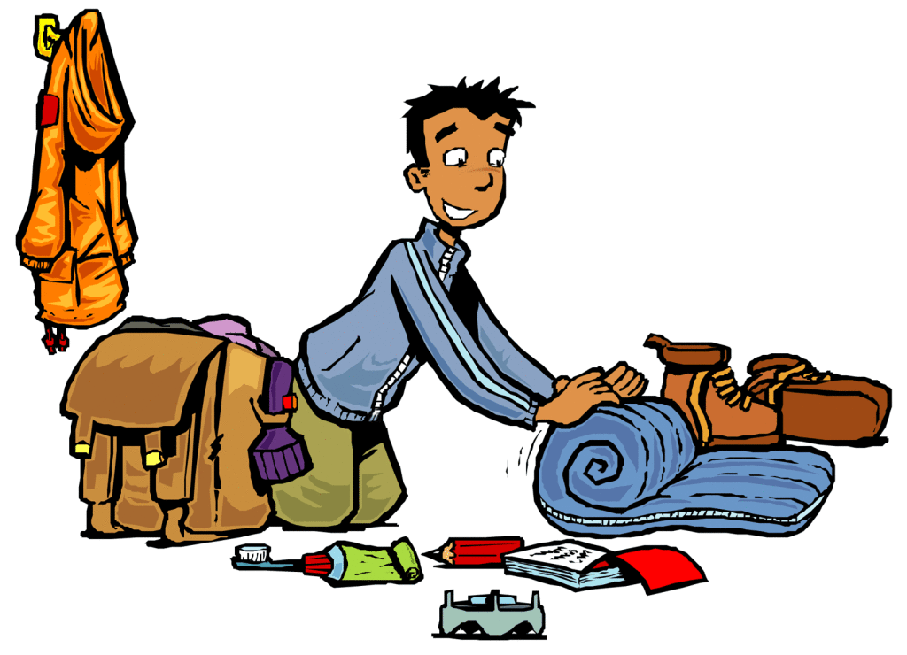 packing-clip-art-586950-1024x740