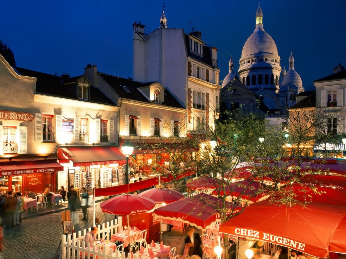 place-du-tertre-1152x864