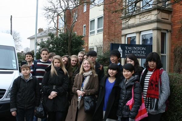 taunton_school_international_trip_to_bath